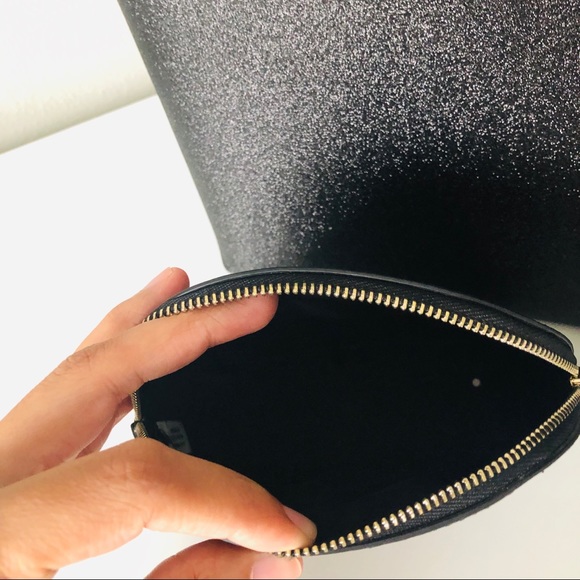 Kate spade Minnie Mouse Cardholder & cosmetic bag - Picture 7 of 8